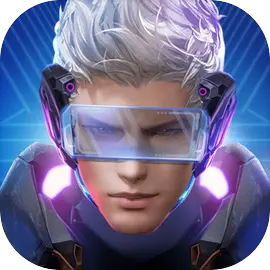 火线出击手游腾讯版v1.25 最新版