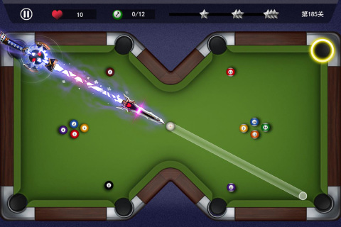 (j)_(ti)vӍv3.2.1 °