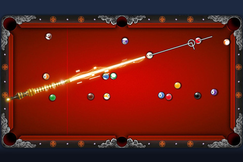 (j)_(ti)vӍv3.2.1 °