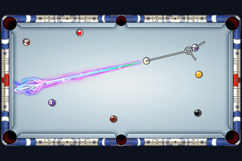 (j)_(ti)vӍv3.2.1 °