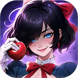 魔鏡物語騰訊版v3.5.0 最新版