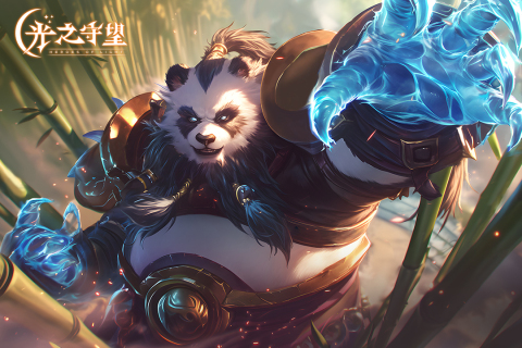 ֮(yng)Ì汾v3.2.2 °