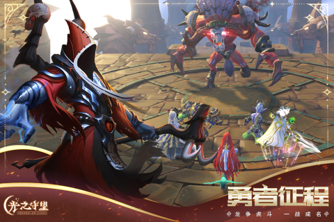 ֮(yng)Ì汾v3.2.2 °