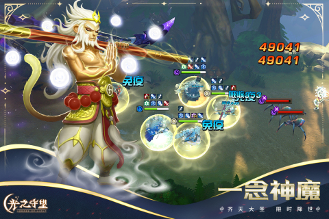 ֮(yng)Ì汾v3.2.2 °