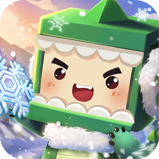 迷你世界單機(jī)版安卓版v1.51.72 最新版