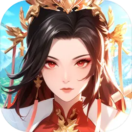 太古封魔录2腾讯版v3.70.2 最新版