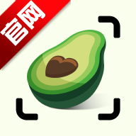 CalZenAI卡路里計算器app手機版v1.1.25 最新版