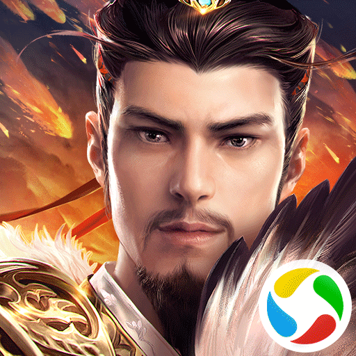 P֙C(j)vӍ汾v6.0.7.3 °