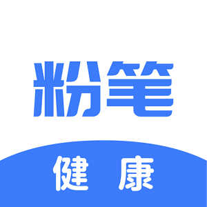 粉筆健康app安卓版v0.2.3 最新版