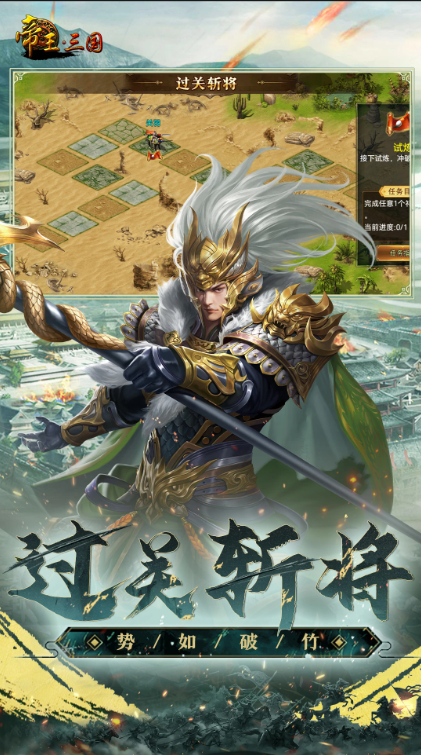 (yng)Ì汾v1.64.0806 ׿