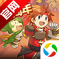 ħؐw(li)ͨv1.4.2 °