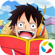 (yng)Ì汾v36.0.0 ٷ