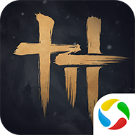 燕云十六聲應用寶服v2.9 最新版