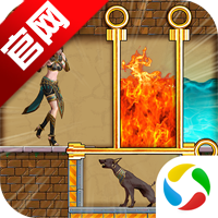 謎題大陸騰訊版v6.0.64 最新版