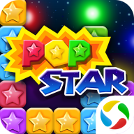 消滅星星全新版應用寶版v6.5.5 官方版