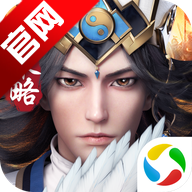 神將三國騰訊版v1.18.26 最新版