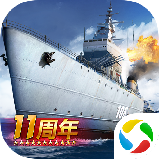 (zhn)Şۇ(gu)vӍ汾v7.1.93 °