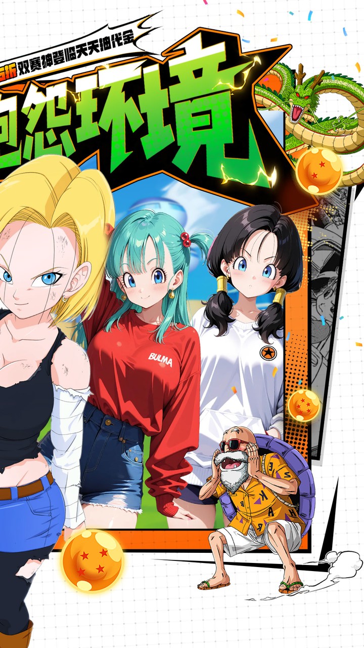 �ʳǴ�˵0.05����v�������v1.0.5 ���°�