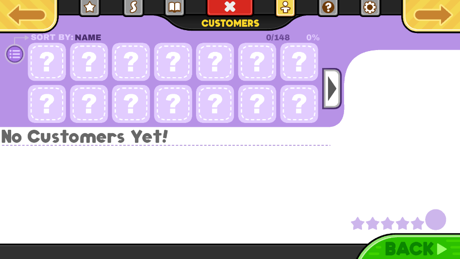 �ϵ��������ƽ��v1.1.1 ���°�