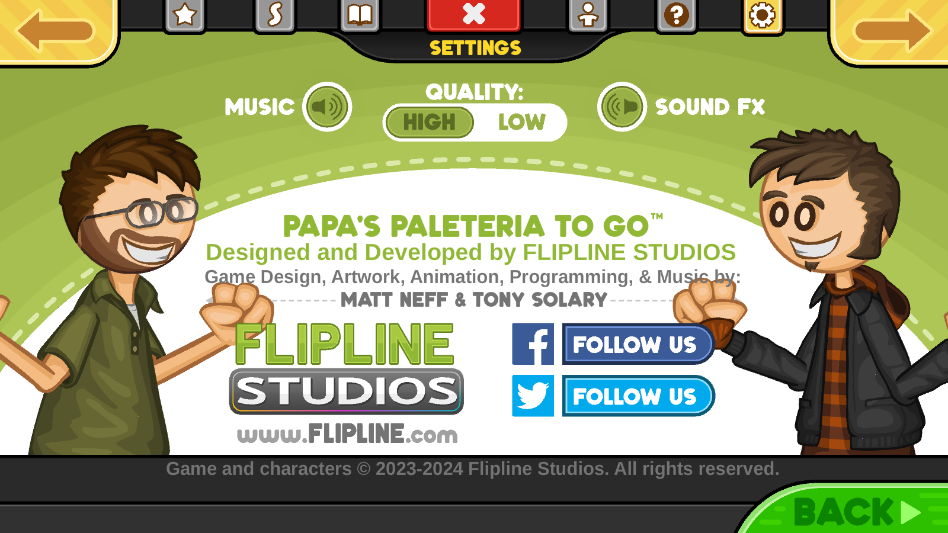 �ϵ��������ƽ��v1.1.1 ���°�