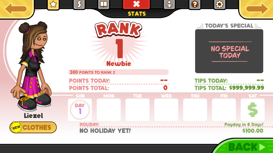 �ϵ��������ƽ��v1.1.1 ���°�