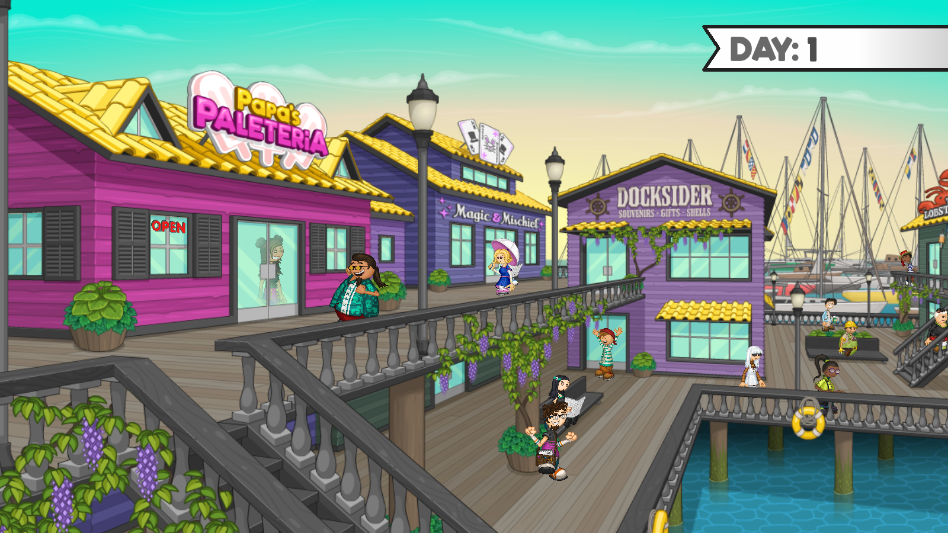 �ϵ��������ƽ��v1.1.1 ���°�