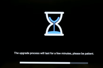 TLCˢ̳ TCLˢ̳ͼⷨ