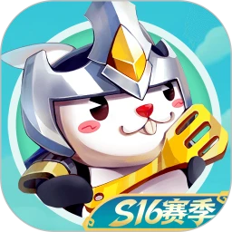 兔小鏟app安卓版v1.2.7 最新版