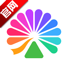 MAISEAT大麥國際版v1.0.0 最新版