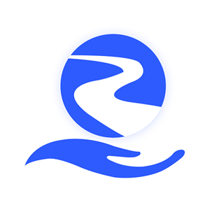 路掌通2.0app最新版v1.0.3 安卓版