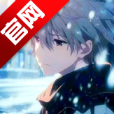 恐怕音樂app手機版v30.5 最新版