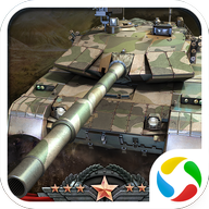 ȫ̹(lin)ˑÌ汾v1.2.220 ٷ