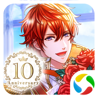 梦王国与沉睡的100王子应用宝版本v5.36.0 官方版