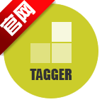 MiX Taggerappֻv1.9 °