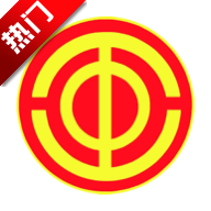 е¹app°汾v1.0.1 ׿