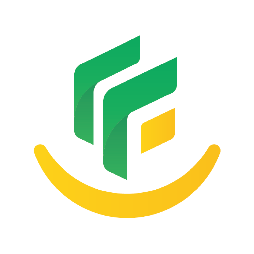 绘服务app最新版v0.0.1 安卓版