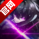 李神连点器9.0科技版appv李神连点器9.0(科技版) 最新版