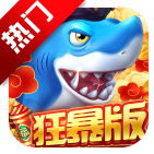 Сװ汾v1.0.20047 °