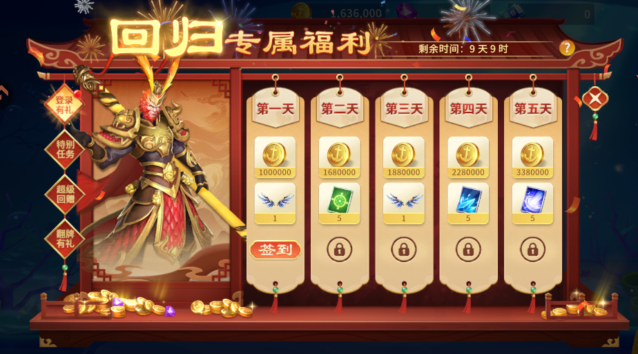 Сװ汾v1.0.20047 °