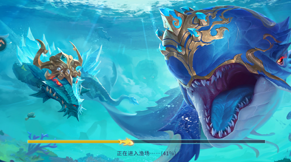 Сװ汾v1.0.20047 °