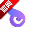 小鹰瞄瞄app最新版v2.0.2 官方版