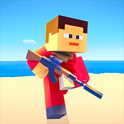 小小迷你英雄下载正版v1.2.9 最新版