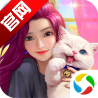 一千克拉女王应用宝版v1.2.0 最新版