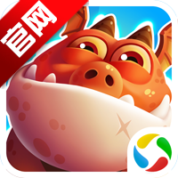 ްϳӦñ汾v2.6.8 °