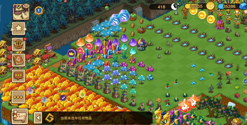 ްϳӦñ汾v2.6.8 °