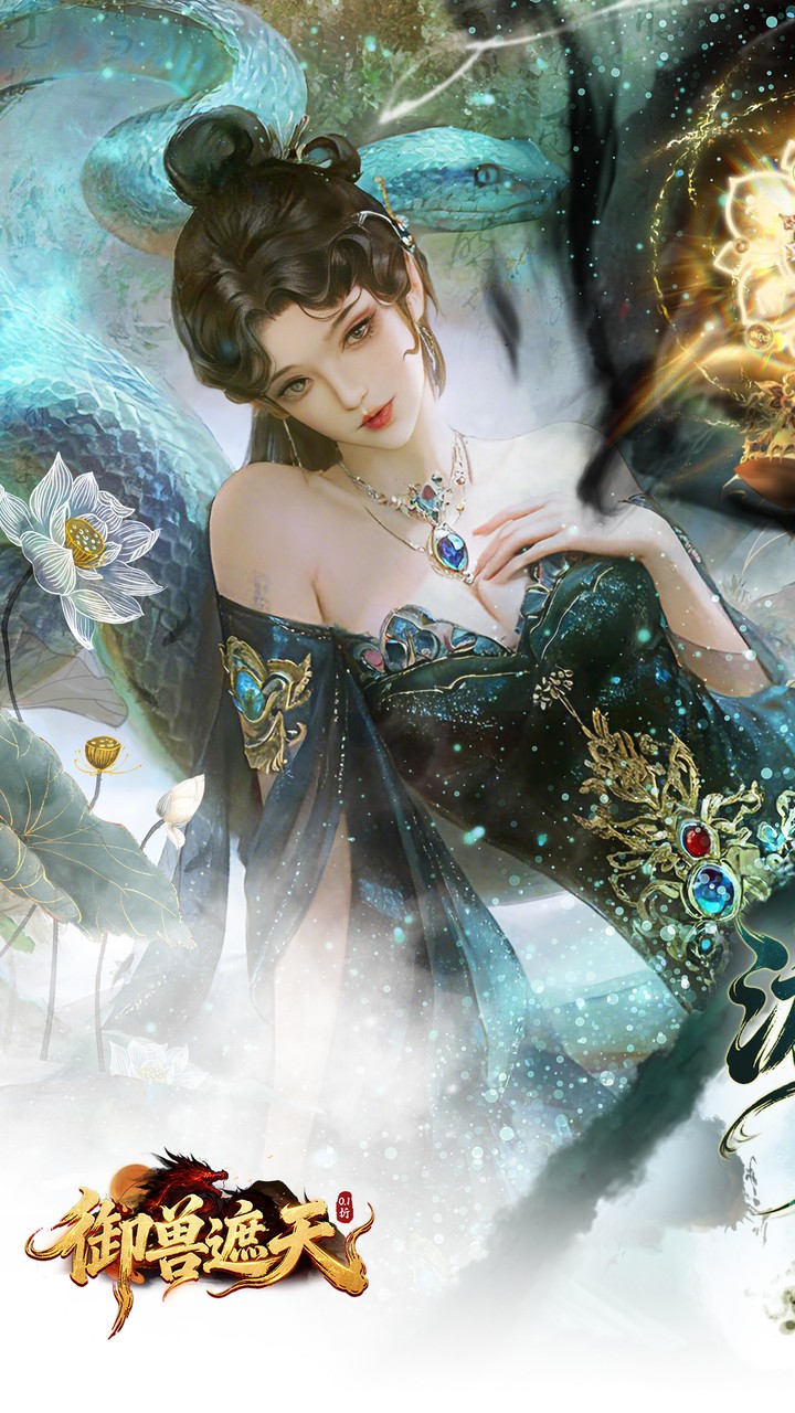 ��������0.1���������߱�ɾ���v1.0.0 ���°�