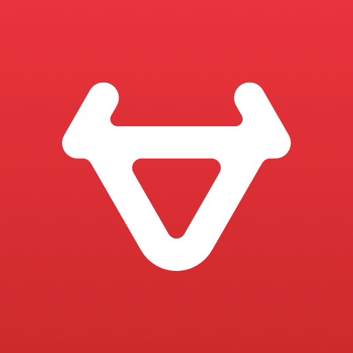 Сţ늄(dng)appٷv5.13.10 °