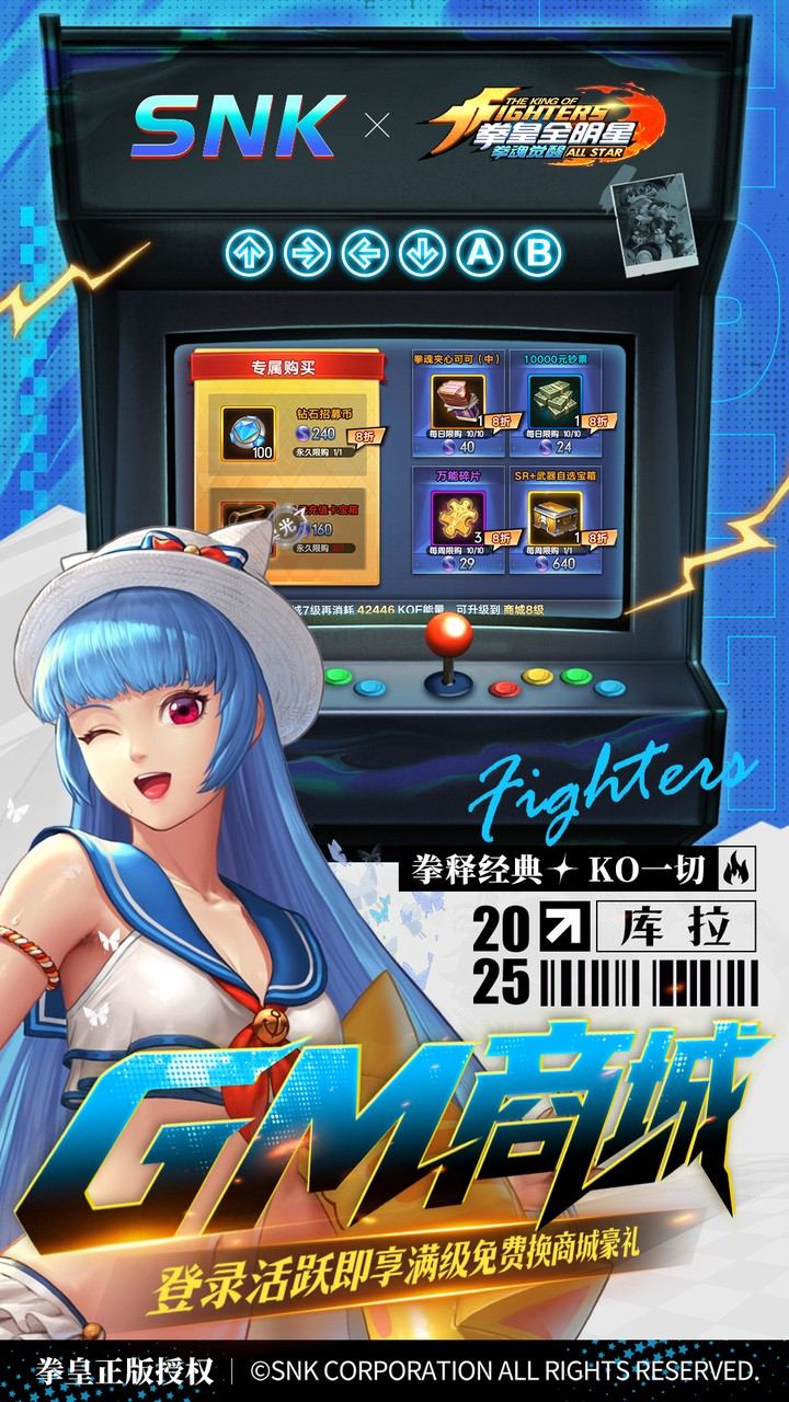 ȭ�����ÿ����648v1.0 ���°�