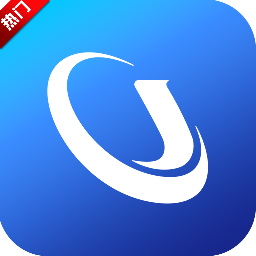 \Ƶappٷ(\C)v6.2.5 °