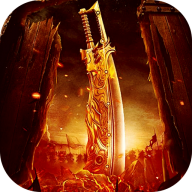 ȫܶʿĹنv1.0.2 °